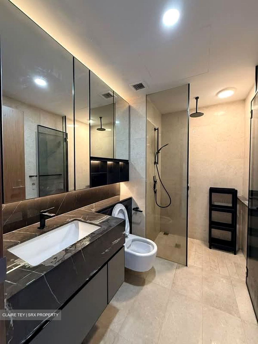 The Atelier (D9), Apartment #589329611